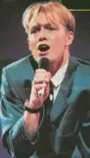 Donovan Jason - Jason Donovan3.JPG